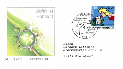 20191120.jpg