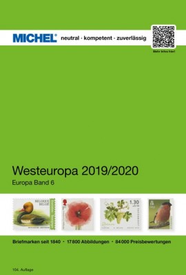 Westeuropa.jpg