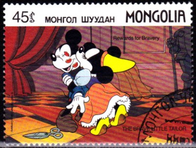 Das tapfereSchneiderlein_0003.jpg