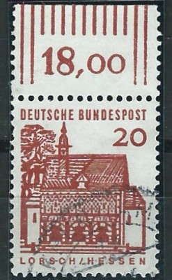 KlB fehlendes Loch (2).jpg
