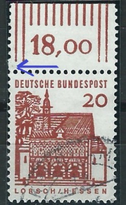 KlB fehlendes Loch- (2).jpg