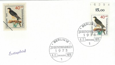 550 c.jpg