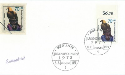 551b.jpg