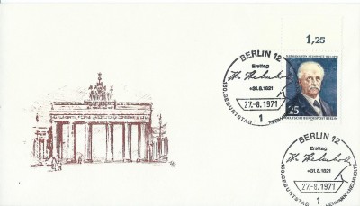 551a.jpg