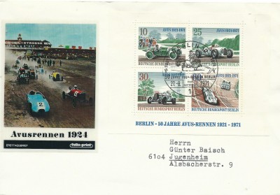 551c.jpg
