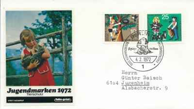 552a.jpg
