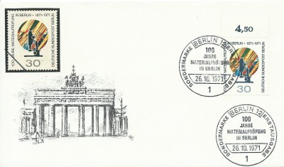 552c.jpg