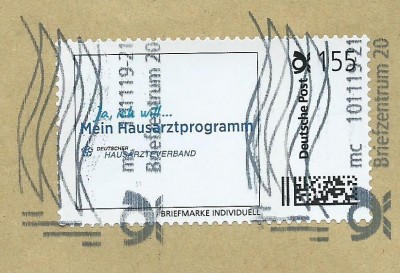 556a.jpg