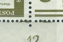 Dtsch Strich klein.jpg