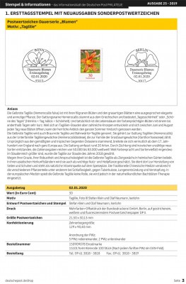 Stempel_und_Info_Nr.jpg