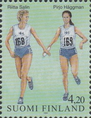 20191128_0004.jpg