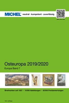 Osteuropa.jpg