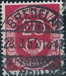 561e.jpg