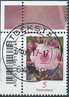 561i.jpg