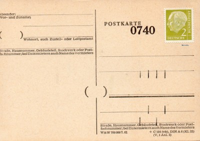 Versuch002.jpg