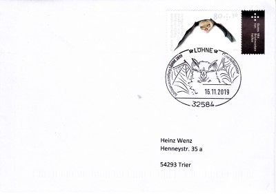20191205_0010.jpg