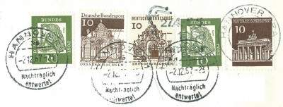 nachträglich entwertet mit datum.jpg