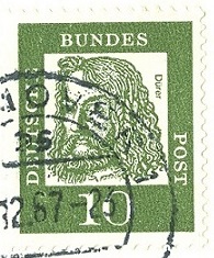 nachträglich entwertet mit datum-1.jpg