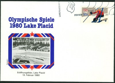 lakeplacid1980-1.jpg