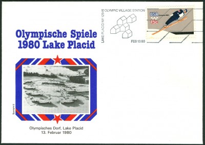lakeplacid1980-1c.jpg
