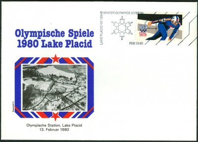 lakeplacid1980-1g.jpg
