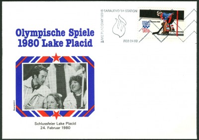 lakeplacid1980-1k.jpg