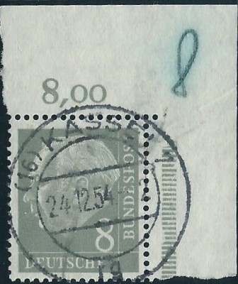 572a.jpg