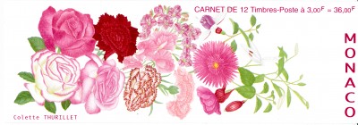 20191217_0014.jpg (2.29 MiB) 844-mal betrachtet 20191217_0014.jpg