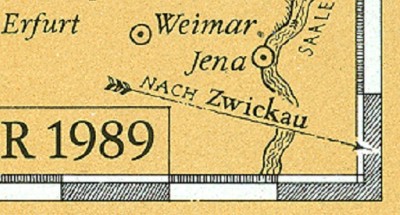 Müntzer1989-1a.jpg