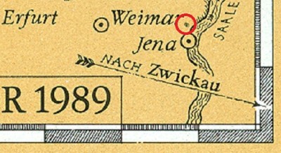 Müntzer1989-1b.jpg