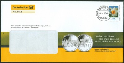 eadpagF186-1.jpg