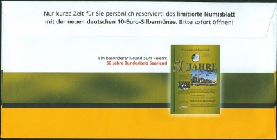 eadpagF186-3.jpg