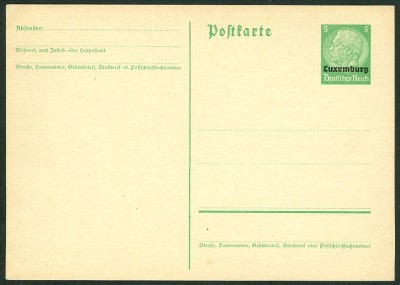luxaufhindenburgmedaillon-P1-1.jpg