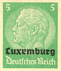 luxaufhindenburgmedaillon-P1-1a.jpg