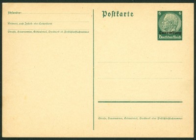 luxaufhindenburgmedaillon-P2-1.jpg