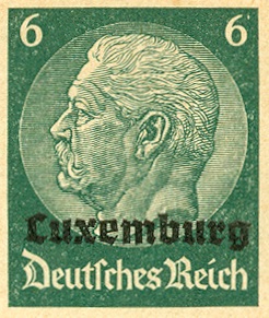 luxaufhindenburgmedaillon-P2-1a.jpg