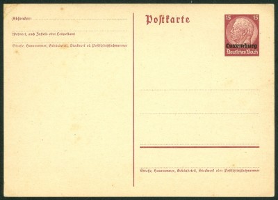 luxaufhindenburgmedaillon-P3-1.jpg