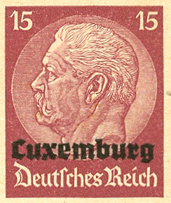 luxaufhindenburgmedaillon-P3-1a.jpg
