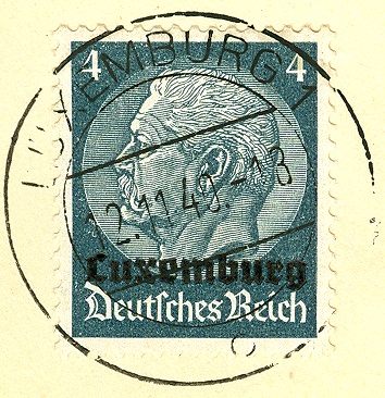 Luxemburg2-514.jpg