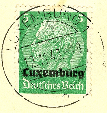 Luxemburg3-515.jpg