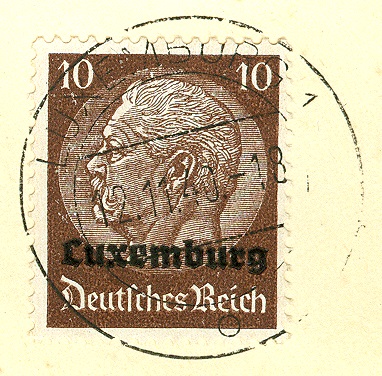 Luxemburg6-518.jpg