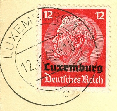 Luxemburg7-519.jpg