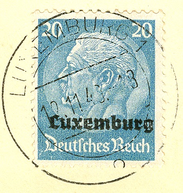 Luxemburg9-521.jpg