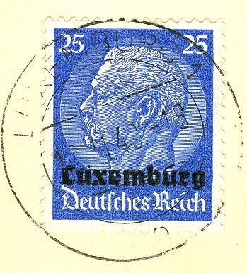 Luxemburg10-522.jpg