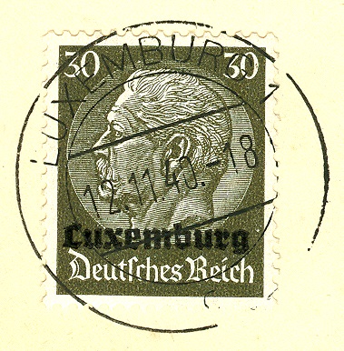 Luxemburg11-523.jpg