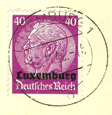 Luxemburg12-524.jpg