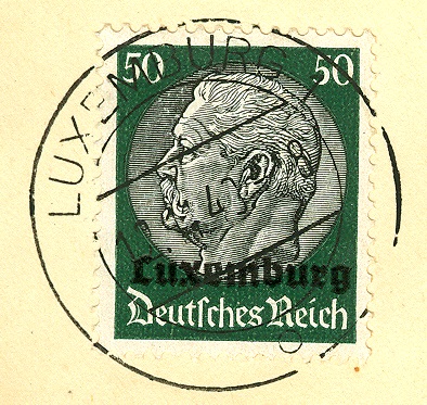 Luxemburg13-525.jpg