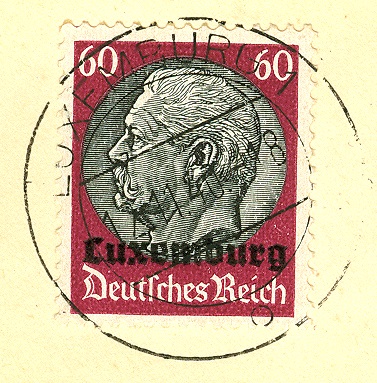 Luxemburg14-526.jpg