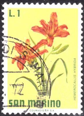 20191230_0008.jpg