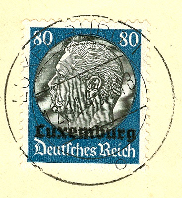 Luxemburg15-527.jpg